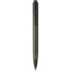 Thalaasa ocean-bound plastic ballpoint pen (black ink)