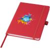 Thalaasa ocean-bound plastic hardcover notebook