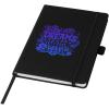 Thalaasa ocean-bound plastic hardcover notebook