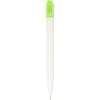 Thalaasa ocean-bound plastic ballpoint pen (black ink)