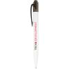 Thalaasa ocean-bound plastic ballpoint pen (black ink)