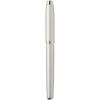 Parker IM rollerball pen (black ink)
