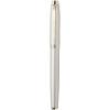 Parker IM rollerball pen (black ink)