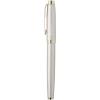 Parker IM rollerball pen (black ink)
