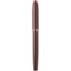 Parker IM rollerball pen (black ink)