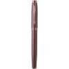 Parker IM rollerball pen (black ink)