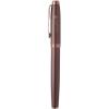 Parker IM rollerball pen (black ink)