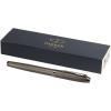 Parker IM rollerball pen (black ink)