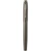 Parker IM rollerball pen (black ink)