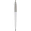 Parker Jotter Recycled ballpoint pen (black ink)