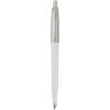 Parker Jotter Recycled ballpoint pen (black ink)