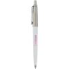 Parker Jotter Recycled ballpoint pen (black ink)