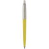 Parker Jotter Recycled ballpoint pen (black ink)