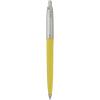 Parker Jotter Recycled ballpoint pen (black ink)
