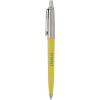 Parker Jotter Recycled ballpoint pen (black ink)
