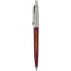 Parker Jotter Recycled ballpoint pen (black ink)