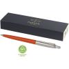 Parker Jotter Recycled ballpoint pen (black ink)