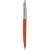 Parker Jotter Recycled ballpoint pen (black ink)