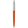 Parker Jotter Recycled ballpoint pen (black ink)