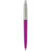Parker Jotter Recycled ballpoint pen (black ink)