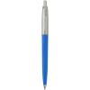 Parker Jotter Recycled ballpoint pen (black ink)