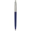 Parker Jotter Recycled ballpoint pen (black ink)