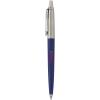 Parker Jotter Recycled ballpoint pen (black ink)