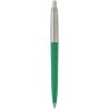Parker Jotter Recycled ballpoint pen (black ink)