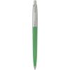 Parker Jotter Recycled ballpoint pen (black ink)