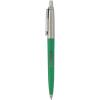Parker Jotter Recycled ballpoint pen (black ink)