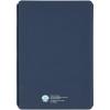 Notu padfolio