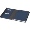 Notu padfolio