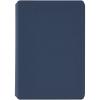 Notu padfolio