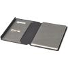 Notu padfolio