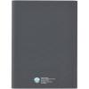 Liberto padfolio