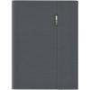 Liberto padfolio