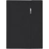 Liberto padfolio
