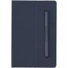 Skribo ballpoint pen and notebook set