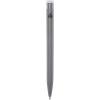 Unix recycled plastic ballpoint pen (black ink)