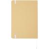 Nelida A5 recycled cardboard hard cover notebook