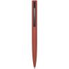 Juana recycled aluminium ballpoint pen (black ink)