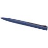 Juana recycled aluminium ballpoint pen (black ink)