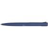 Juana recycled aluminium ballpoint pen (black ink)