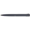Juana recycled aluminium ballpoint pen (black ink)