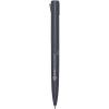 Juana recycled aluminium ballpoint pen (black ink)