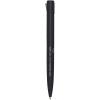 Juana recycled aluminium ballpoint pen (black ink)