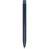 Beatriz recycled brass ballpoint pen (black ink)