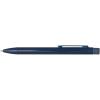 Beatriz recycled brass ballpoint pen (black ink)