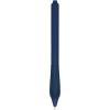 Lorena RABS ballpoint pen (black ink)