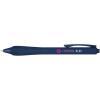 Lorena RABS ballpoint pen (black ink)